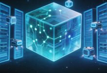 怎么让知识搜索更精准？关键词优化方法-Raccoon