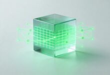 AI智能问答系统如何提升企业知识库使用率-Raccoon