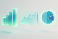 AI办公助理的常见问题和解决办法有哪些？-Raccoon