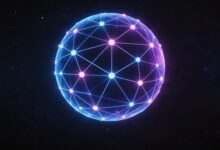 目标总是达不到?AI定目标拆解法-Raccoon