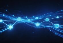 网络数据分析工具有哪些？流量监控与异常检测最佳实践-Raccoon