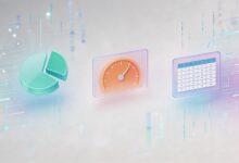 如何选择私有知识库解决方案？-Raccoon