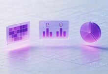 如何保证私有知识库的高可用性？-Raccoon