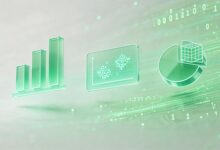 个性化计划生成的典型案例分享-Raccoon