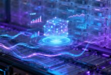 办公助手如何帮助企业提升竞争力？-Raccoon