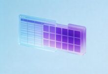 文档资产统一管理的最佳实践与案例-Raccoon