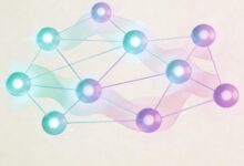 AI整合文件和传统文档管理哪个更适合企业？-Raccoon