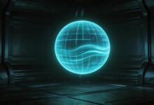 办公AI工具使用技巧大全-Raccoon