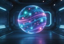 AI定方案能否直接用于实际工作执行？-Raccoon