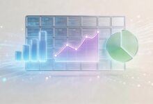 AI驱动的知识库监控和告警机制如何实现？-Raccoon