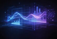 AI定方案时如何避免千篇一律？个性化定制技巧与参数设置-Raccoon