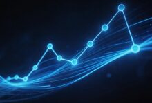 大模型要素提取如何提高准确率？-Raccoon