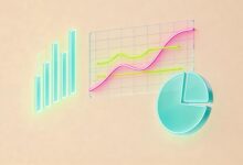 AI富文档分析在法务文档审查中的优势是什么？-Raccoon