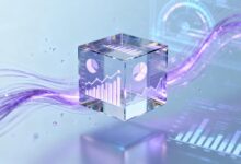 AI做计划的局限性是什么?人工必须介入的5个环节-Raccoon