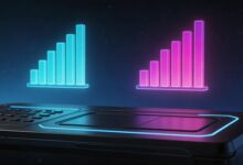 AI资产管理的关键指标和评估方法是什么？-Raccoon