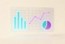 智能规划和人工规划怎么选？什么情况下用AI更合适-Raccoon