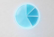 AI处理信息时如何防止数据泄露？-Raccoon