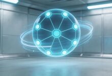 解数学题AI软件推荐小学初中高中版-Raccoon