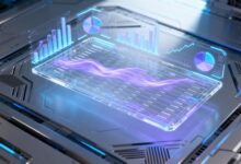 文档资产管理中的AI技术有哪些实际案例？-Raccoon