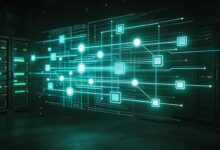 解语文作文题AI评分与人工评分差异-Raccoon