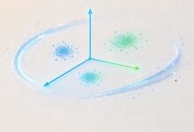 什么是AI办公助手？功能有哪些？-Raccoon