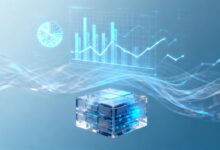 AI整合文档的优势有哪些？如何实现高效整合？-Raccoon