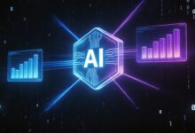 实时智能分析技术架构：Lambda与Kappa架构区别-Raccoon