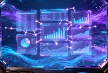 解方程的AI能解微分方程吗？-Raccoon