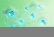 知识库检索功能哪个好用？知识库搜索工具推荐-Raccoon