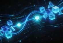 智能财务分析系统哪个好用？实测对比-Raccoon