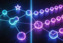 AI解语文阅读理解题的思路方法？-Raccoon