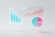 知识库数据整合最佳实践分享-Raccoon