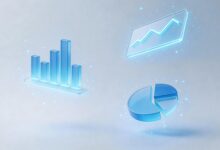 AI整合文档的关键技术有哪些？-Raccoon