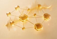 数据合成增强训练效果好不好？实验数据与性能提升报告-Raccoon