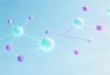 大模型数据分析 Agent 开发?LangChain与AutoGPT应用-Raccoon