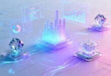 AI解物理电学题能分析电路图吗？-Raccoon