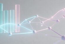 商务数据分析报告模板哪里下载?免费资源汇总-Raccoon