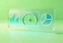 AI解物理题热学光学部分的表现能力评测-Raccoon