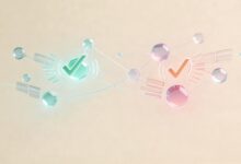 AI融合文档分析在实际项目中的最佳实践有哪些？-Raccoon