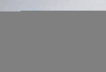 如何用AI做个人成长规划？-Raccoon