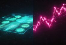 个人知识库怎么建立？从零到一完整教程-Raccoon