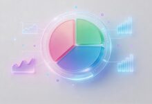 个性化数据分析在企业决策中的应用价值-Raccoon