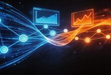 融合任务增强训练与传统数据增强方法对比优势在哪里？-Raccoon