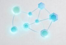 AI拆任务粒度怎么控制？避免过细或过粗的分拆策略-Raccoon