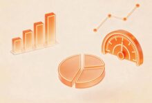 AI重点提取在审计报告中的价值-Raccoon