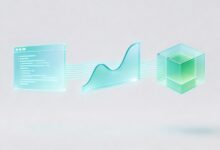 如何用AI解物理难题？-Raccoon