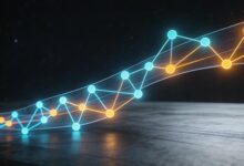 企业如何选择合适的个人知识库软件？-Raccoon