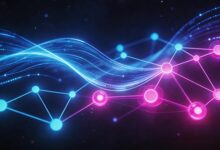 用AI拆任务会不会太机械化？-Raccoon