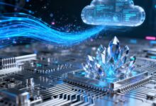 智能办公助理在实际工作中的应用案例-Raccoon