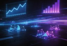 实时数据分析在物联网设备监控中的应用？-Raccoon